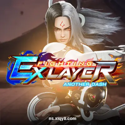 [Switch]格斗领域EX|中文本体+v2.3.2升补+1DLC|整合版