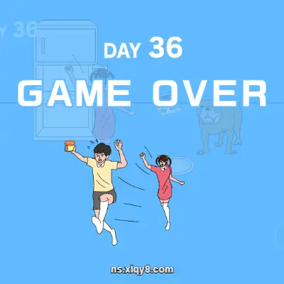 [Switch] 游戏机被妈妈藏起来了2|中文本体+v1.0.1升补|整合版