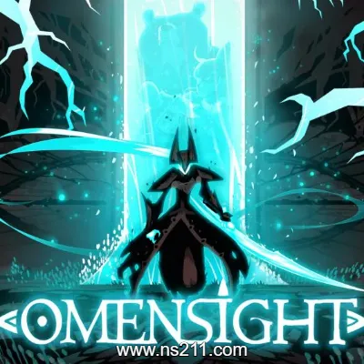 [Switch]预兆景象|官方中文本体+1.0.1|整合