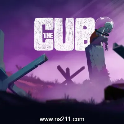 [PC游戏]弃子 The Cub 官方中文Build.20855216|容量10.5GB