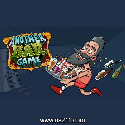 [Switch]另一个酒吧游戏 Another Bar Game|中文本体+v2整合版