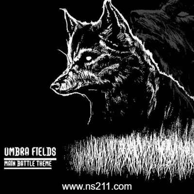 [PC游戏]暗影原野 Umbra Fields|容量1.16GB|官方中文v1.0.0|支持手柄