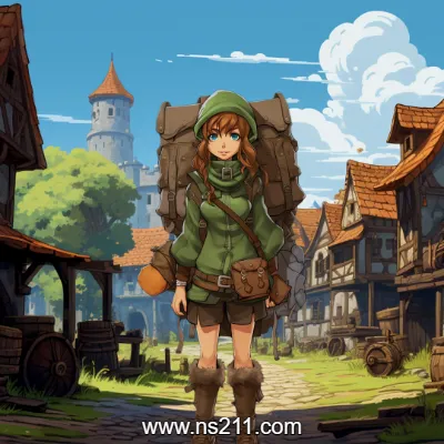 [PC游戏]背包乱斗 福西法的宝藏 官方中文v1.0.10正式版|容量299MB|单机