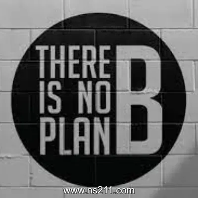 [PC游戏]没有B计划 No Plan B|容量1.05GB|官方中文Build.13823257|支持手柄