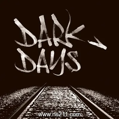 [PC游戏]黑暗日子 Dark Days|容量1.54GB|官方中文v1.0.0|支持手柄