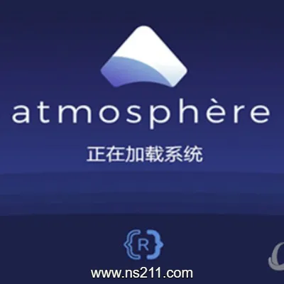 [系统升级]Switch 20.4.0.大气层纯净版+特斯拉版整合包带20.4.0固件