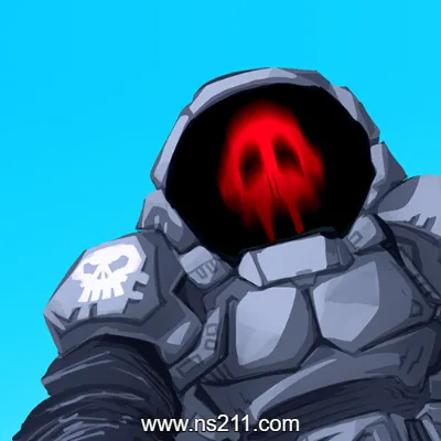 [Switch]殖民地保卫战 Colony Defense|中文原版