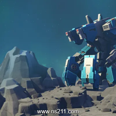 [PC游戏]行星的毁灭 泰坦v120773|容量3.65GB|官方简体中文