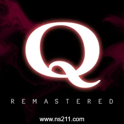 [PC游戏]Q重制版 Build.14142754|容量534MB|官方简体中文