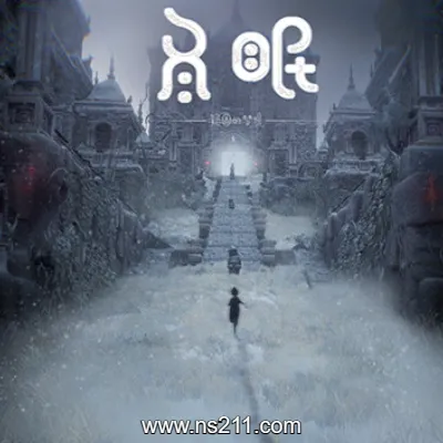 [PC游戏]冬眠 hibernation v1.0.0|容量3.5GB|官方简体中文|支持键盘.鼠标