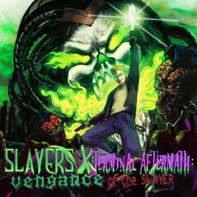 [Switch]X杀手 末日余波 杀手的复仇 中文原版