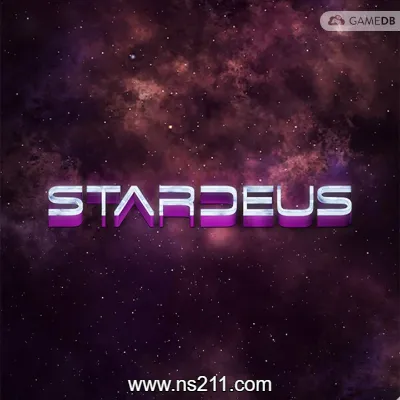 [PC游戏]繁星旅途 Stardeus v0.10.33|容量877MB|官方简体中文