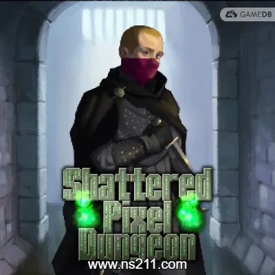 [PC游戏]心之蜃 Decarnation|容量2.58GB|官方中文Build.14010133|支持手柄