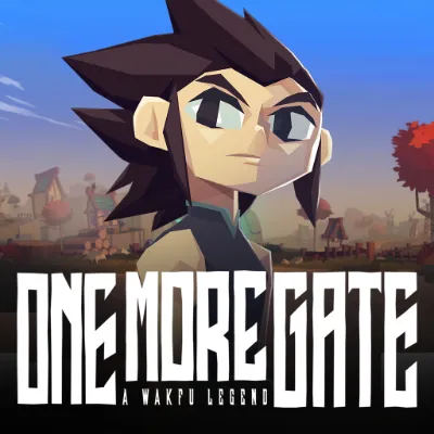 [Switch]一门之隔 本体中文v1.1.6升补整合版