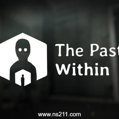 [Switch]内心的过去 The Past Within 中文v2.0.0整合版