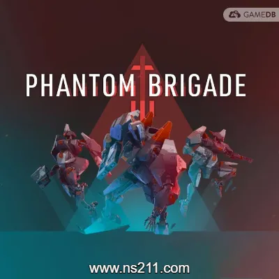 幻影旅团 中文Build.14709773||亲测