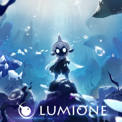 [Switch]逐光之旅 中文v1.0.3整合版