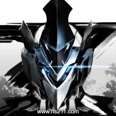 聚爆 IMPLOSION 中文