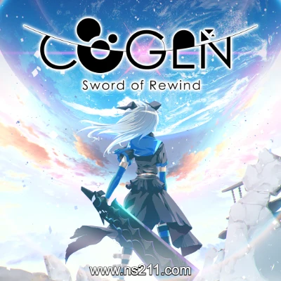 [Switch]大凤羽空与刻之剑 中文v1.0.5整合版