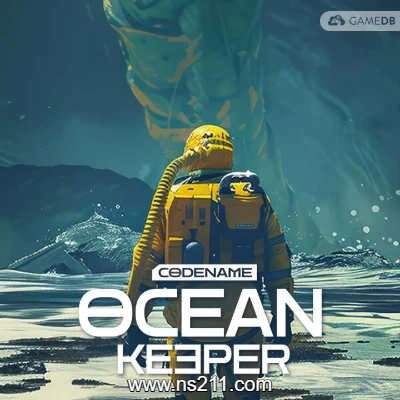 [PC游戏]代号 海洋守护者|中文v0.6.1|容量719MB|亲测