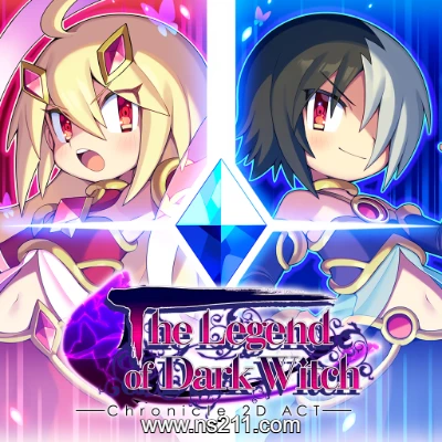 魔神少女1 中文