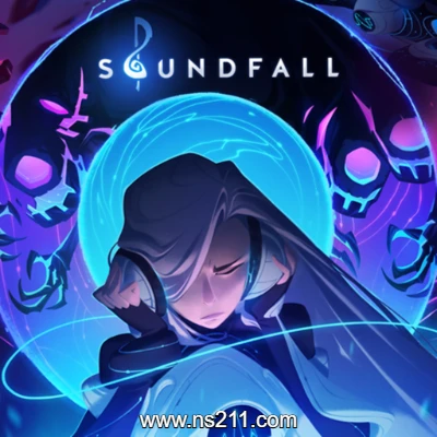 [PC游戏]音乐降临 Soundfall|中文Build.14392964|容量3.7GB|亲测
