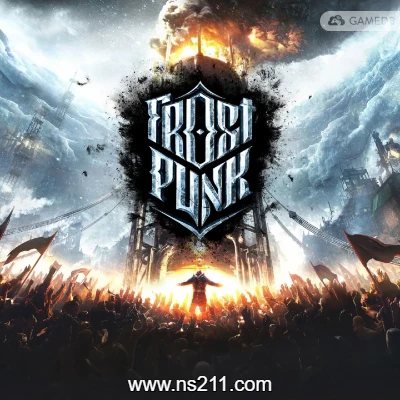 [PC游戏]寒霜朋克 Frostpunk|中文Build.15262773|集成DLCs|容量10.1GB|亲测 带修改器