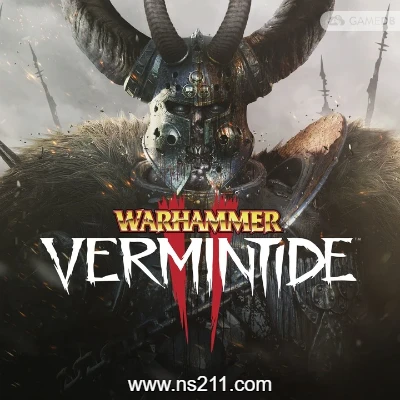 [PC游戏]战锤 末世鼠疫2|中文Build.13062024|容量61GB|