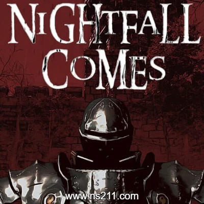 [PC游戏]夜幕降临 Nightfall Comes|官方中文v1.0|容量6GB|亲测