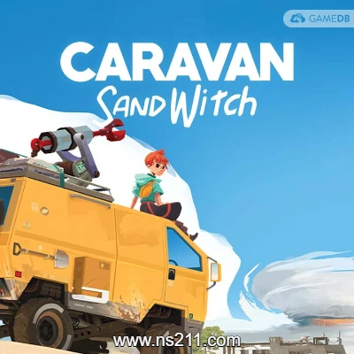 [PC游戏]漫漫长路 沙巫之旅|中文v20240913|容量2.5GB|亲测