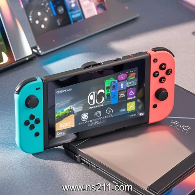 [Switch]最新[PC+安卓]模拟器整合版 可运行超级机器人大战Y 丝之歌