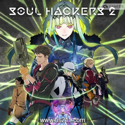 [PC游戏] 梦境骇客|官方中文|Build.12489918系统内容更新+全DLC|300M