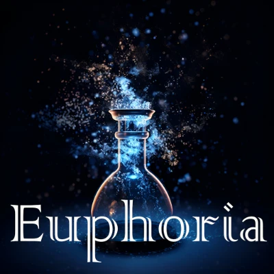 [Switch]至尊机械Euphoria 美区中文v1.0.0整合版