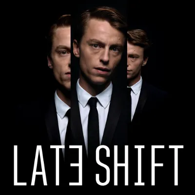 夜班 Late Shift|中文版|本体+升补|整合