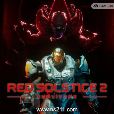 [PC游戏]红至日2 幸存者 官方中文v3.0.12 赠修改器