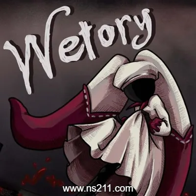 Wetory|中文版|本体+升补|整合