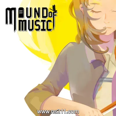 知音冢 Mound of Music|容量926MB