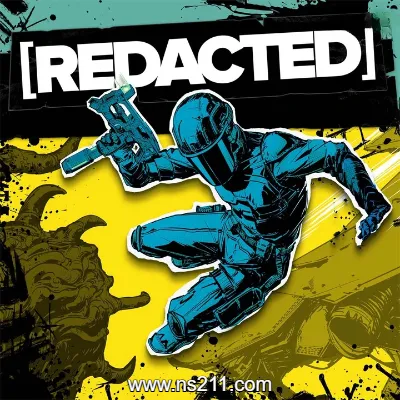 删除 REDACTED|