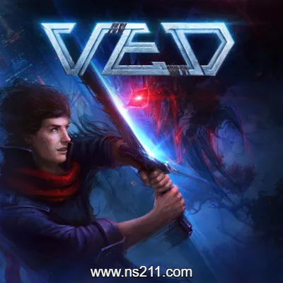 维德 VED升补