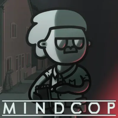 [Switch]心灵警探 Mindcop 美区中文v1.2.0整合版