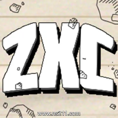 [Switch]ZXC 美区官方中文v1.0.0整合版