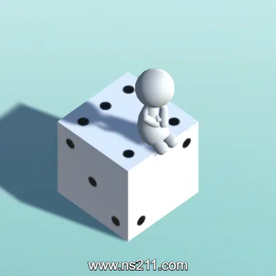 [Switch]魔骰 Sokodice 官方中文v1.1.0整合版