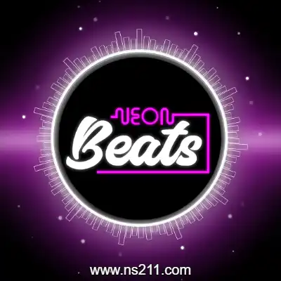 [Switch]霓虹节拍 Neon Beats 官方中文v1.17整合版