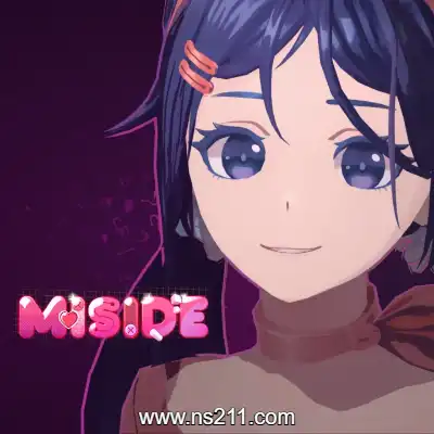 米塔 MiSide||单机版