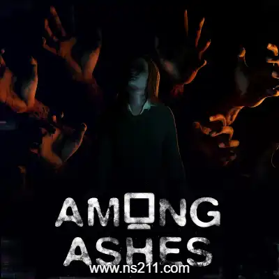 灰烬之中 Among Ashesvc|容量7.95G|单机版