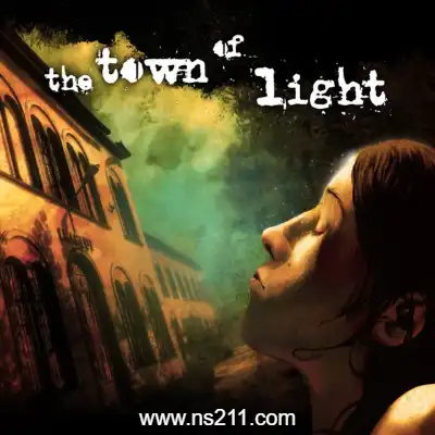 光之镇 The Town of Light||单机版