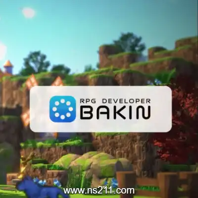 [PC游戏]RPG游戏制作工具 官方中文v1.12.1.2|容量11GB|单机版