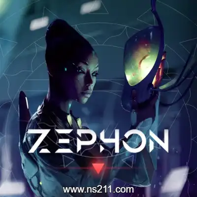 泽丰 ZEPHON||单机版