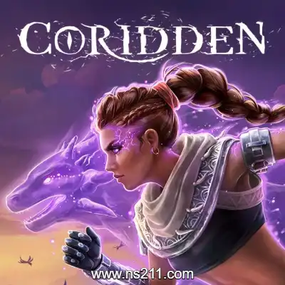 怪物变形者/寇瑞登 Coridden||单机版