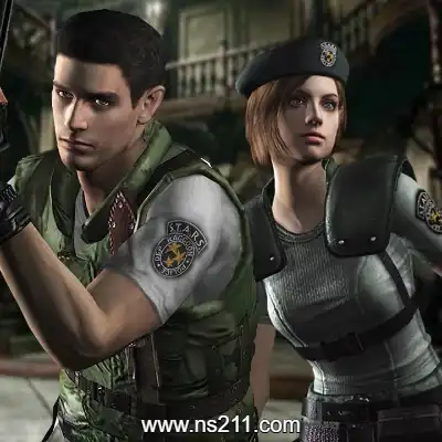 [PC游戏]生化危机HD0 重制版 官方中文v20250317|容量17.9GB|单机版